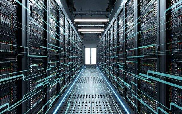 61b2fb7938cc4.jpg 伊朗服務(wù)器.jpg