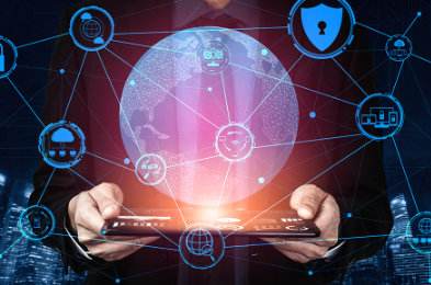 61b6efe942898.jpg 巴基斯坦vps.jpg