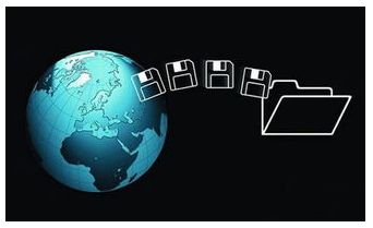 61b83db06bc21.jpg 虛擬服務器.jpg