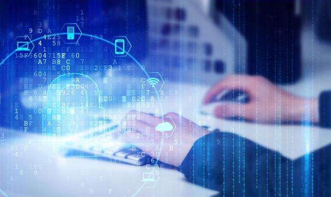 61b83ff454597.jpg 域名注冊網站哪個好.jpg