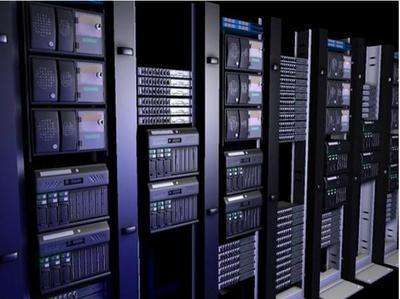 61b841778e859.jpg 香港主機.jpg