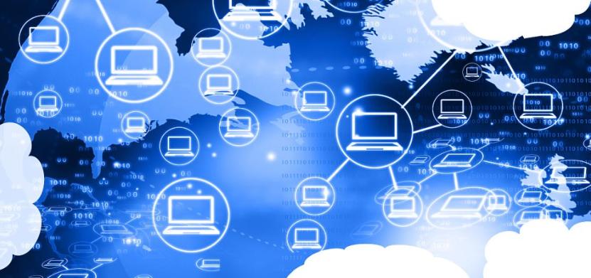 61badd2cd6e8c.jpg 云服務器和本地服務器.jpg