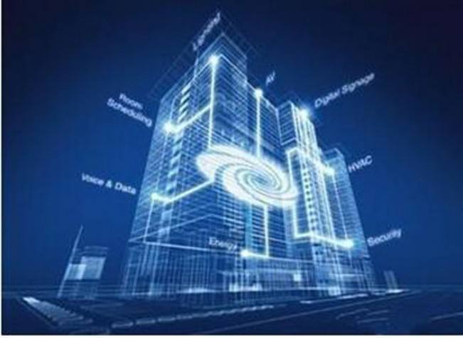 61bc3569a024d.jpg 印度云服務器.jpg