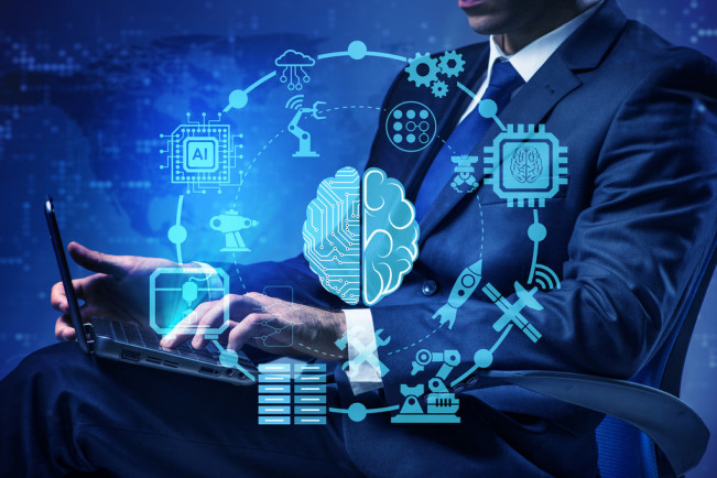 61bc3a55226e5.jpg 印度vps服務器.jpg