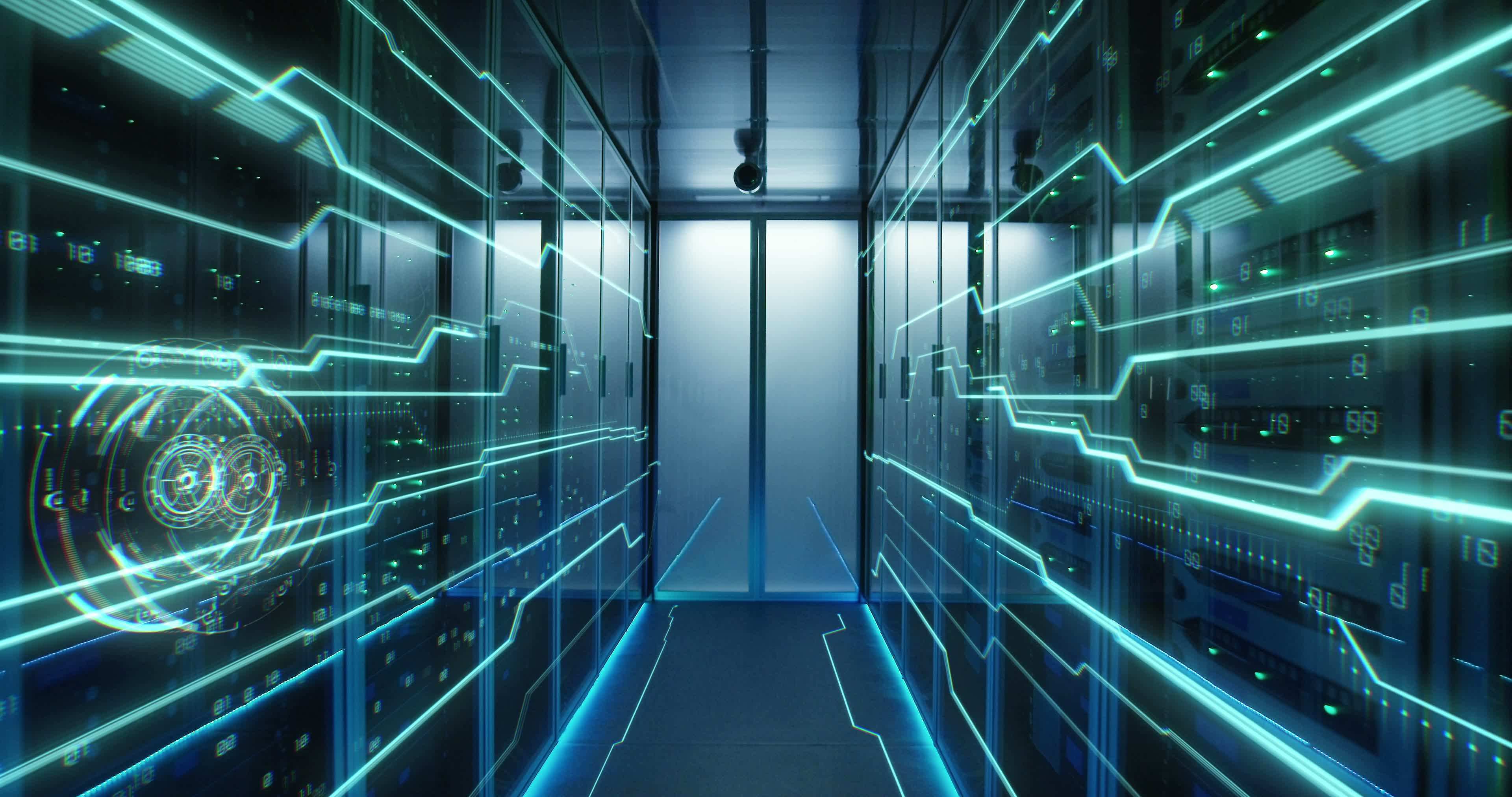 61c1770cd441a.jpg Tier-III和Tier-IV的服務器機房有何區(qū)別?.jpg