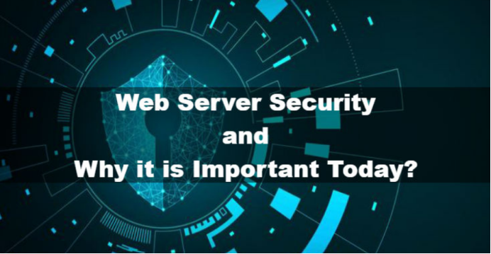 61c177844d8e6.png web服務器.png