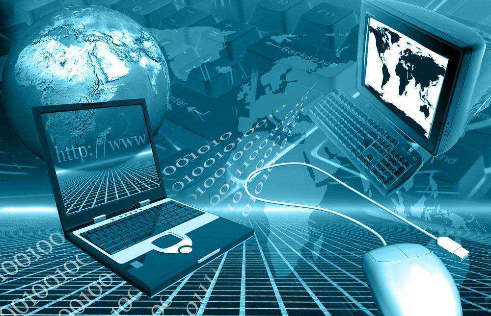 61c17a462b61b.jpg 香港服務器.jpg