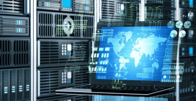 61c4162ba73a4.png 越南服務(wù)器.png