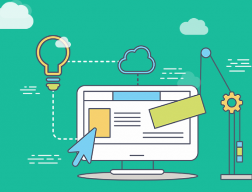 61c416bc6884d.png 香港cn2服務器.png