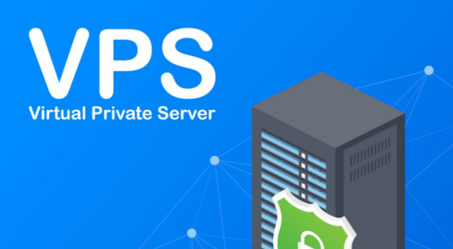 61c41c3e66be9.png 馬來西亞vps.png