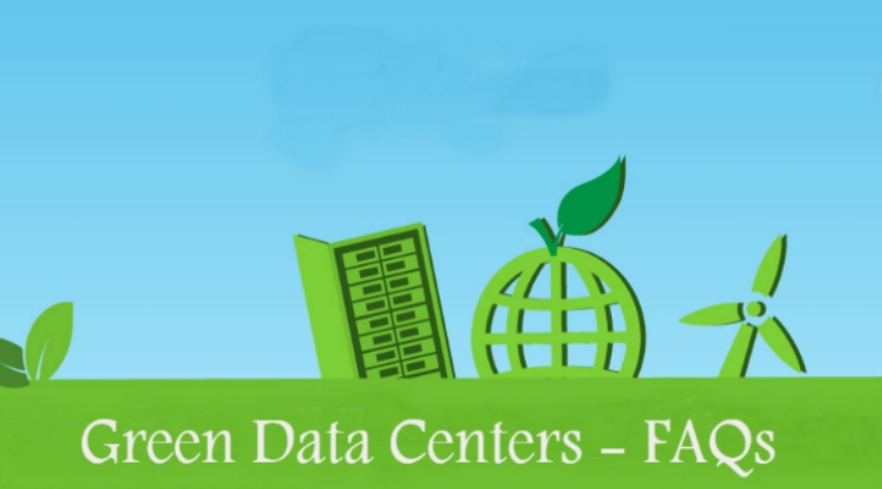 61c41cf8dd68a.png 綠色數據中心.png