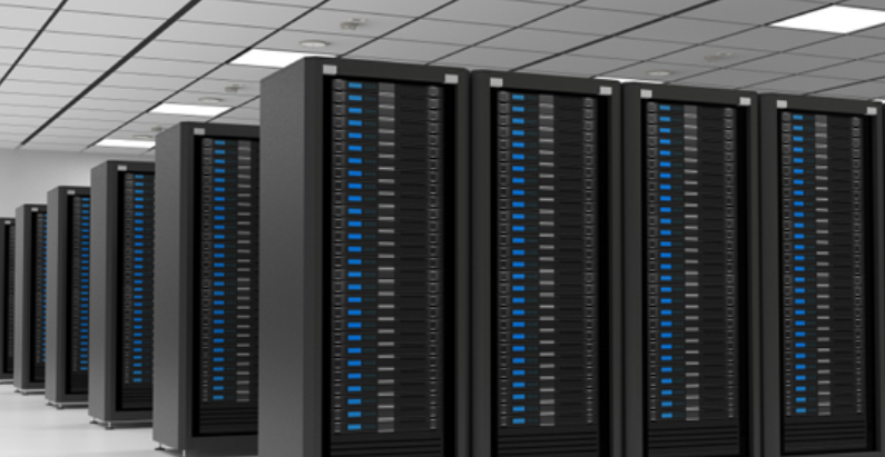 61c56bb9e194d.png 100M服務(wù)器.png