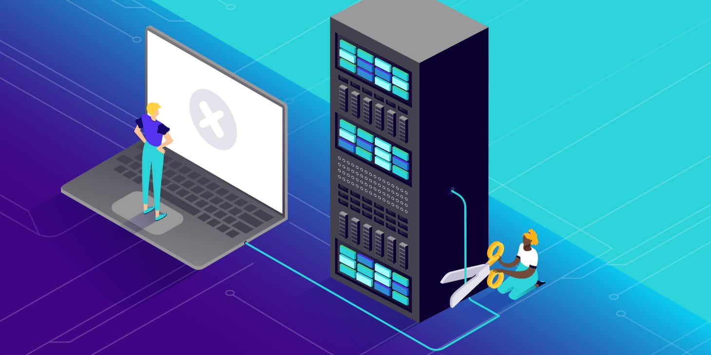 61caac01afe42.jpg 無服務器.jpg