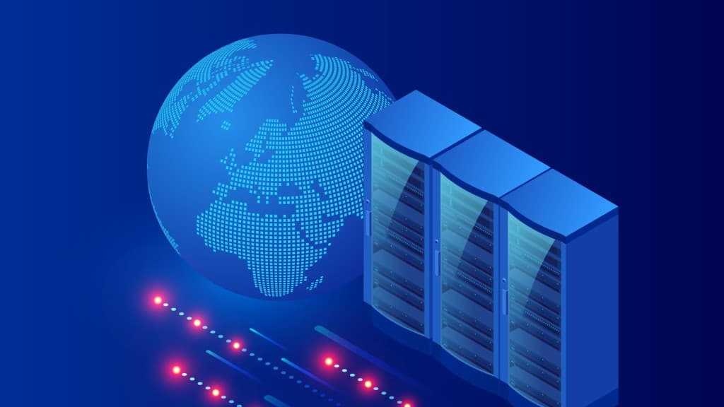 61cbfec1a1952.jpg 服務器提供商.jpg