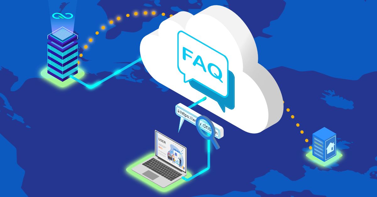 61cd586243865.jpg 香港云服務器.jpg