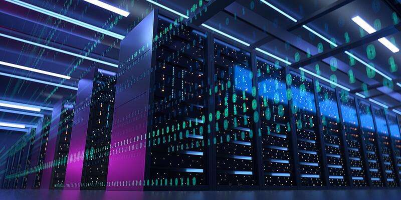 61cd5c1a2b5bb.jpg 美國服務器.jpg