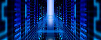 61cea87c30955.jpg 云服務(wù)器要求.jpg