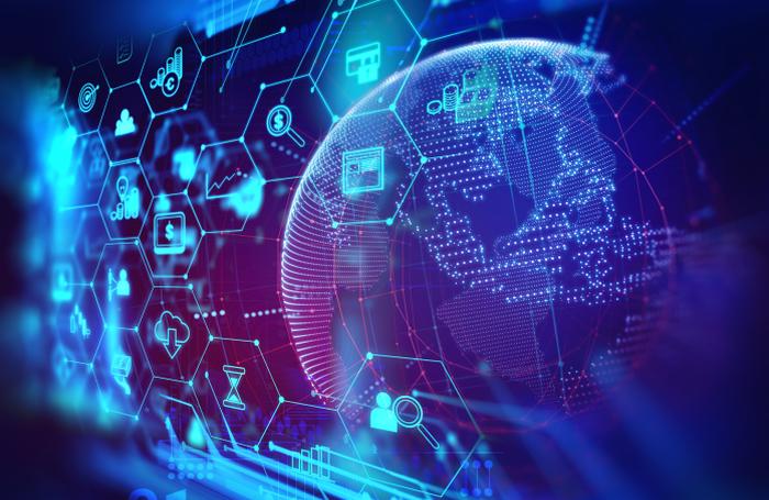 61cea93d8cda0.jpg 香港服務器 .jpg