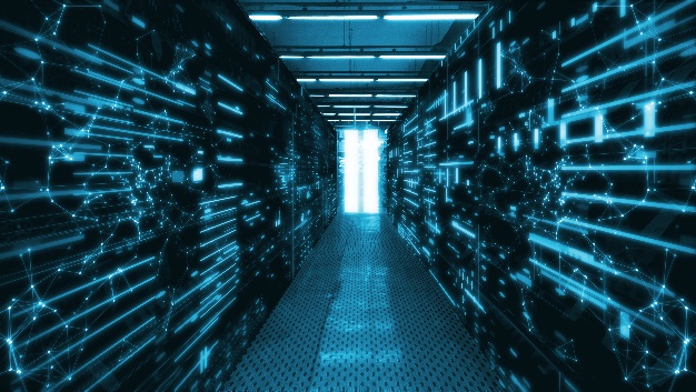 61ceabf082241.jpg 臺灣服務器.jpg