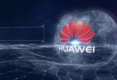 61d3e8d44265d.jpg 華為云服務器.jpg