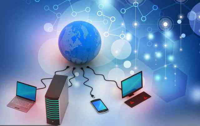 61d53d8f1a2ae.jpg 國內服務器.jpg