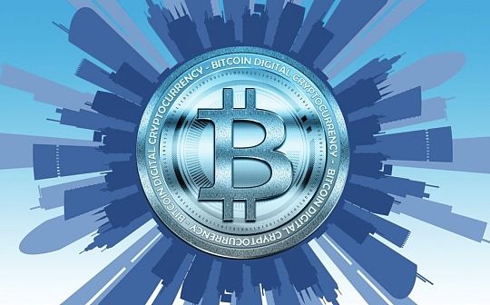 61d5414c8cd66.jpg Swarm Bzz.jpg