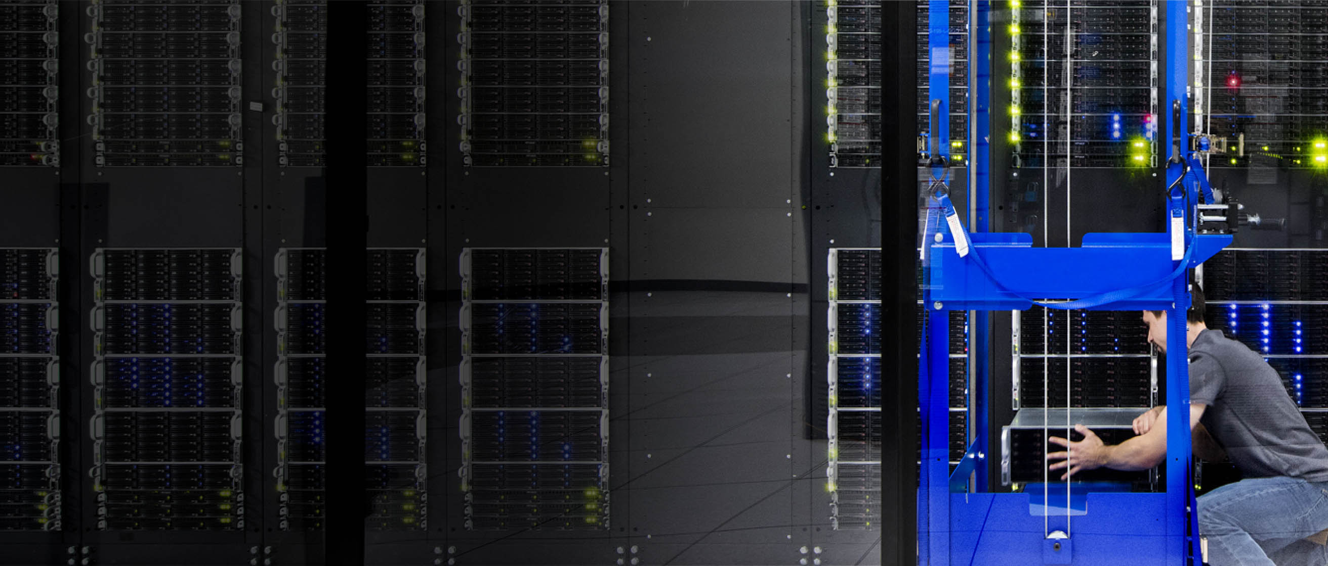 61d6946845b65.jpg 荷蘭服務器.jpg