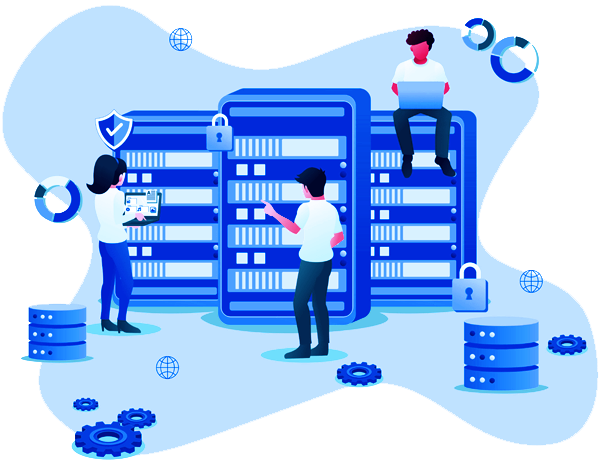 61d695d1b9703.png 日本vps.png