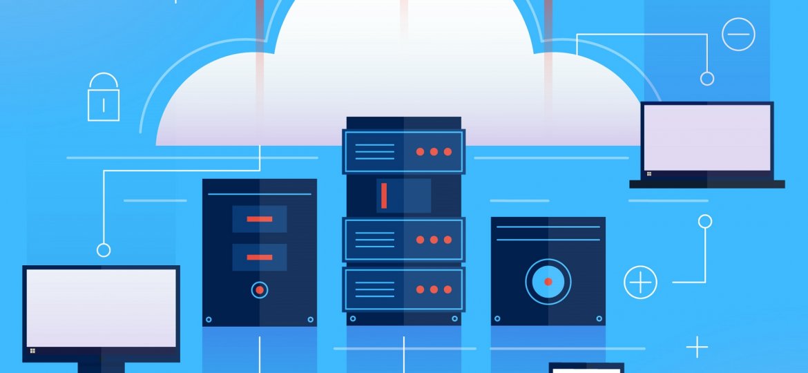 61d696dc9c4fa.jpg VPS.jpg