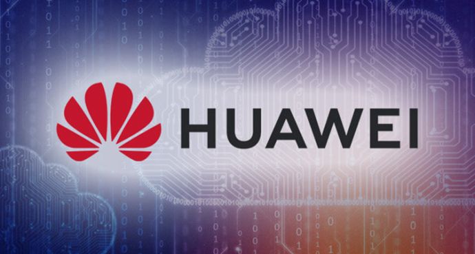 61d69b6fbf74c.jpg 華為云.jpg