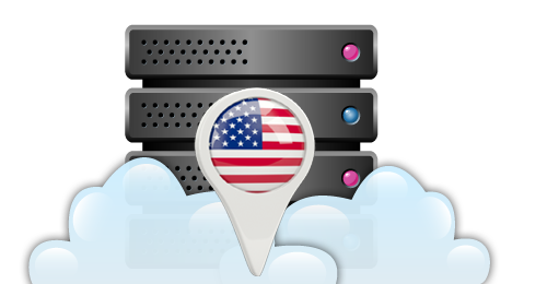 美國動態VPS.png