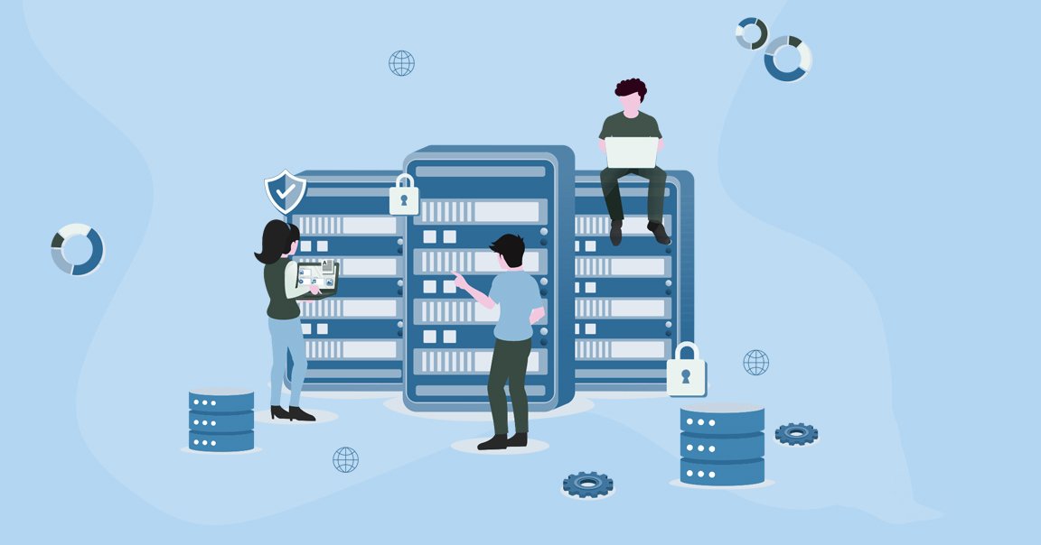 61dbd8528b93c.jpg 香港主機.jpg