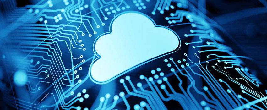 61dbdc4f11208.jpg 海外云服務(wù)器和海外裸機服務(wù)器.jpg