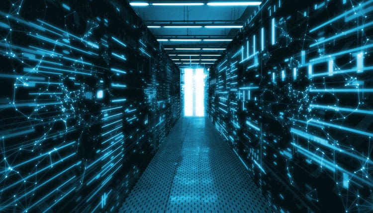 61dd232beb248.jpg 新加坡云服務(wù)器.jpg