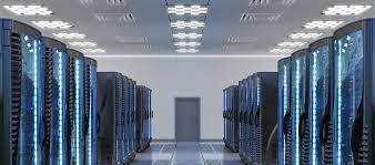 61de768a711ef.jpg 香港服務(wù)器.jpg