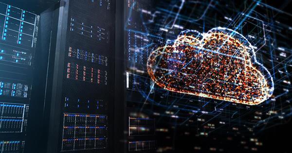 61dfc8143b0d3.png 全球云服務器.png