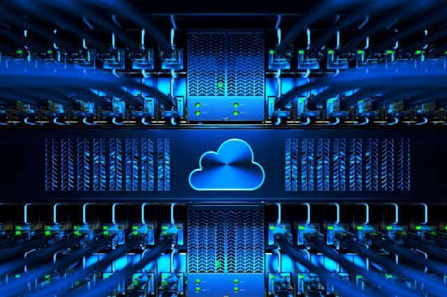 61dfc8b6c8e90.jpg 托管服務(wù)器.jpg