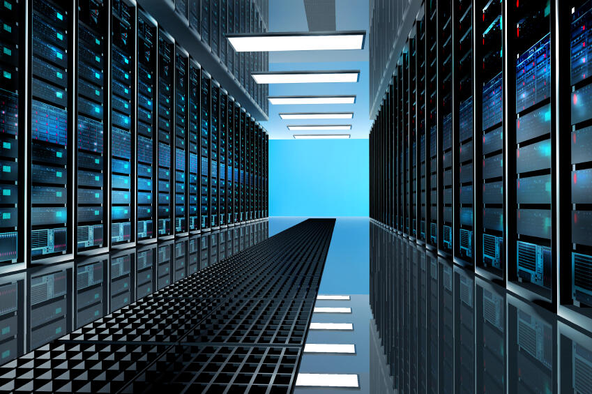 61e1194fafd9c.jpg 存儲服務器.jpg