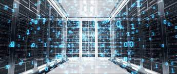 61e5124ebd104.jpg 日本主機.jpg