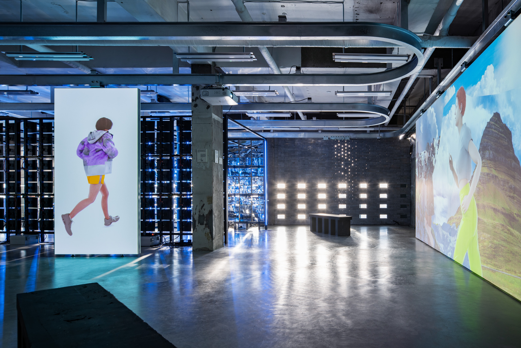 61e65f1f5f327.jpg 韓國(guó)服務(wù)器.jpg