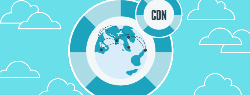 61e660c9a9b83.png CDN.png