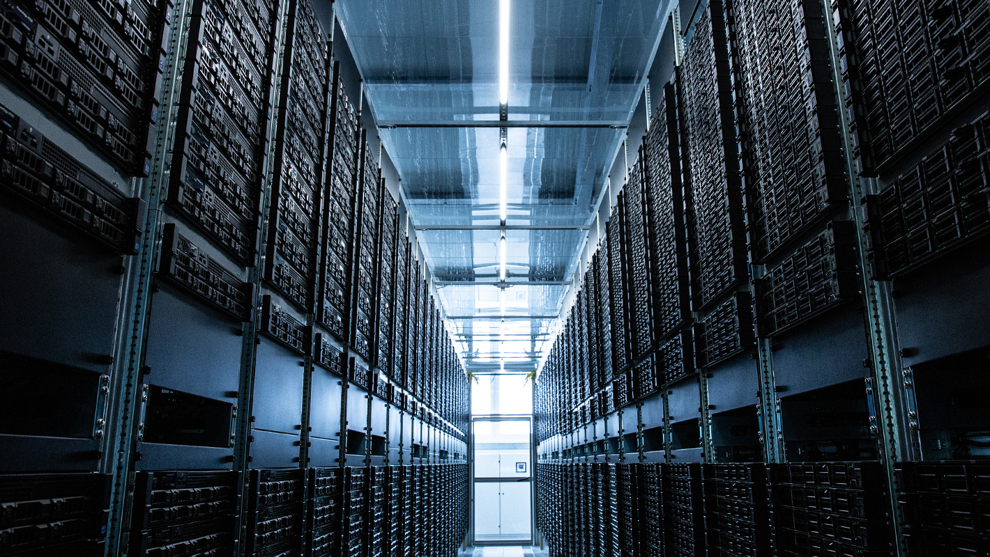 61e7b1437fe01.jpg 德國服務器.jpg