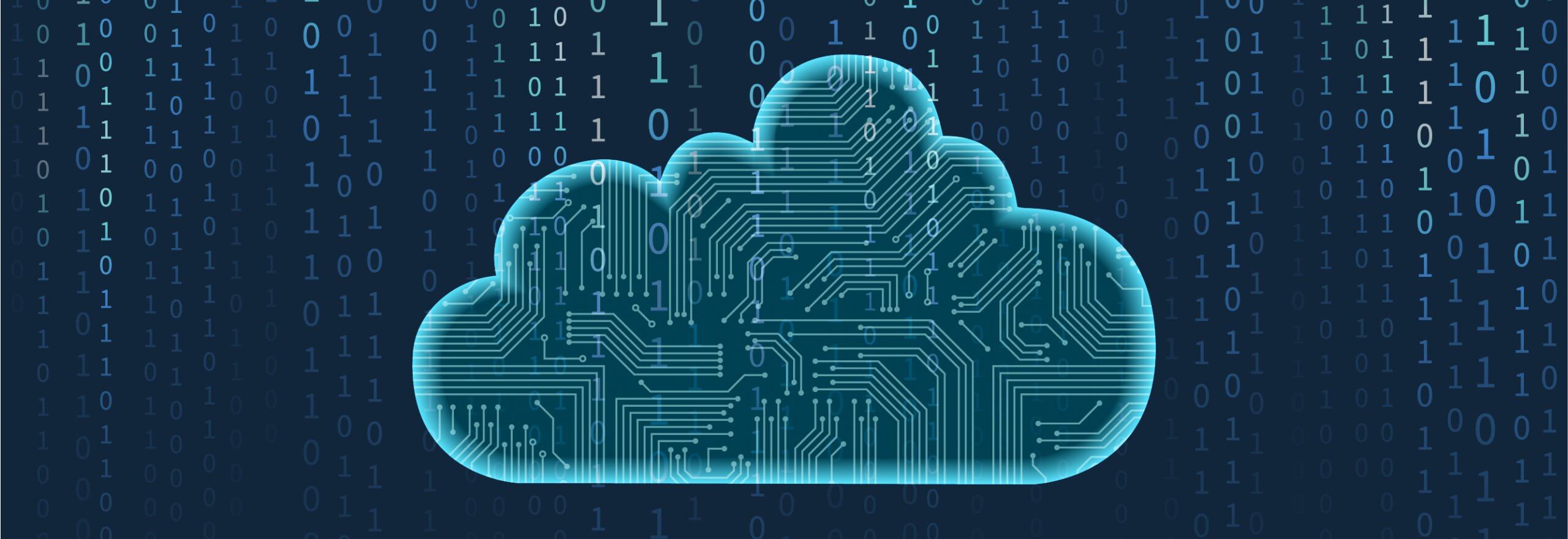 61e9036a38790.jpg 日本主機(jī).jpg