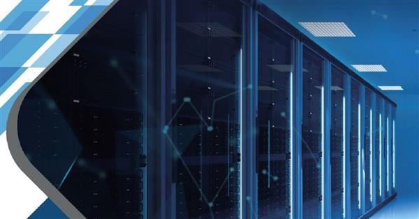 61e90686250d3.png 臺灣服務器.png