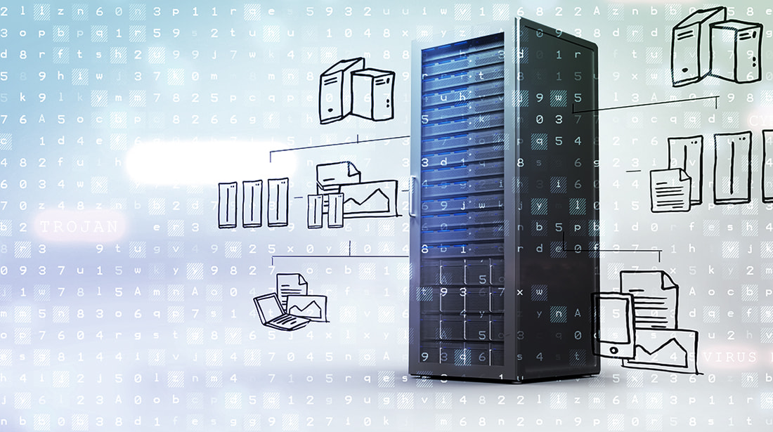 61e906f77a9be.jpg 臺灣服務器.jpg