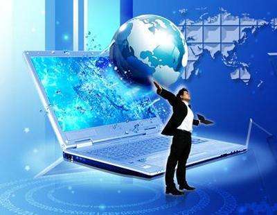 6204bdb03dcdb.jpg 免費(fèi)的虛擬主機(jī).jpg