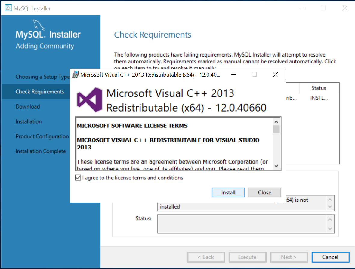 62060b3cb57a7.png MySQL4.png