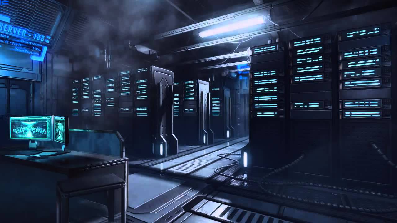 6209f3cb7c4ba.jpg VPS服務(wù)器.jpg