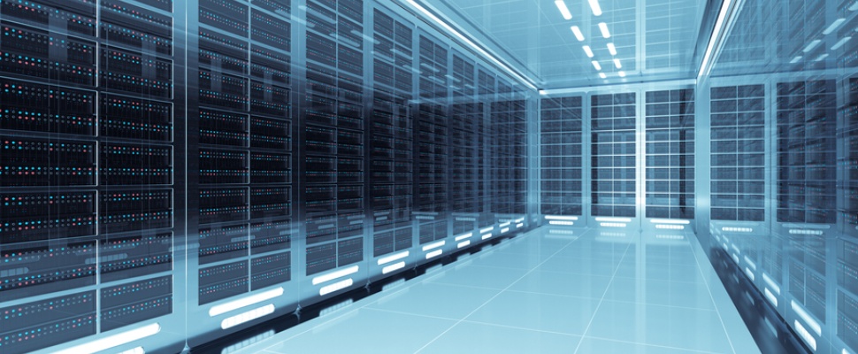 620b5393adffd.jpg 荷蘭vps.jpg