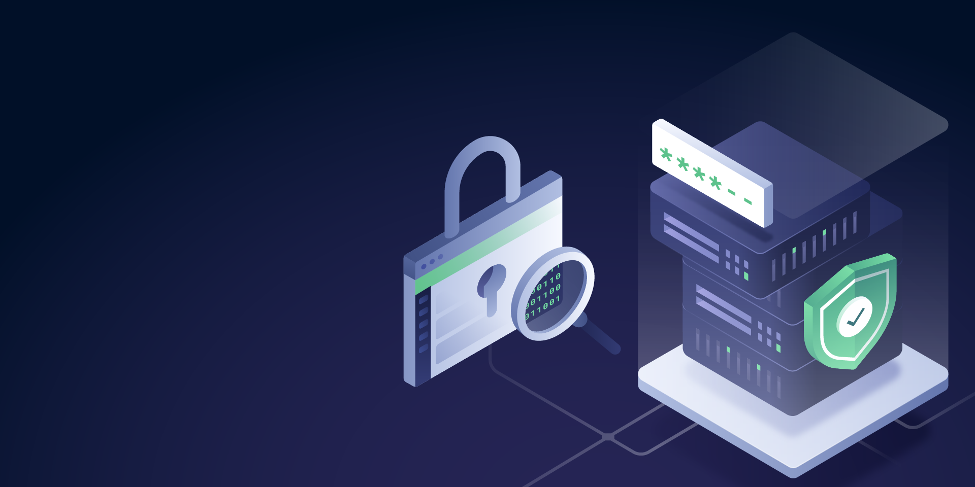 620ca2a829fee.png SSL證書.png